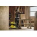 Kärcher WD 4 P V-20/5/22 Viacúčelový vysávač (1100W/20 L) 1.628-270.0