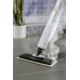 Kärcher Súprava utierok na podlahu Universal EasyFix 2.863-339.0