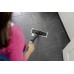 Kärcher Všestranná súprava utierok na podlahu EasyFix 2.863-341.0