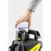 Kärcher RM 610 Autošampón 3v1 (1L) 6.295-750.0