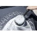 Kärcher RM 610 Autošampón 3v1 (1L) 6.295-750.0
