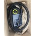 VÝPREDAJ Kärcher SE 3-18 Compact Home Aku tepovač (18V/bez batérie)1.081-506.0 PO SERVISE