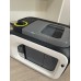 VÝPREDAJ Kärcher SE 3-18 Compact Home Aku tepovač (18V/bez batérie)1.081-506.0 PO SERVISE