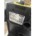 VÝPREDAJ Kärcher SE 3-18 Compact Home Aku tepovač (18V/bez batérie)1.081-506.0 PO SERVISE