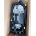 VÝPREDAJ Kärcher Puzzi 10/1 Professional Extraktor–tepovač (1250W) 1.100-130.0