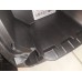 BAZÁR KÄRCHER Power Control Flex K4 Tlaková umývačka 1.324-300.0 POŠKODENÉ!!