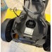 BAZÁR KÄRCHER Power Control Flex Home K5 Tlaková umývačka 1.324-703.0 POŠKODENÉ!!