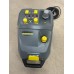 VÝPREDAJ Kärcher SG 4/4 Parný čistič (2300W/4bar/2L) 1.092-104.0 VYSKÚŠANÉ