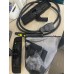 VÝPREDAJ Kärcher SG 4/4 Parný čistič (2300W/4bar/2L) 1.092-104.0 VYSKÚŠANÉ