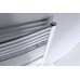 SAPHO KTO KDO1850/450 vykurovacie teleso 450x1840mm, biela