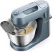 Kenwood KZM35.000GY Kuchynský robot GO 800W