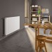 Kermi Therm X2 Profil-kompakt doskový radiátor 10 300 / 2000 FK0100320