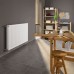Kermi Therm X2 Profil-kompakt doskový radiátor 11 600 / 1800 FK0110618
