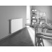 Kermi Therm X2 Profil-Kompakt doskový radiátor 22 700/1400 FK0220701401N1K