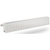 BAZÁR Kermi Therm Profil-Kompakt radiátor 22 200/1100 FK0220201101NXK POŠKODENÝ ROH!!