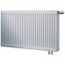 BAZÁR Kermi Therm X2 Profil-V panelový radiátor 11 600 / 400 FTV110600401R1K POŠKODENÝ