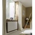 Kermi Therm X2 Profil-V doskový radiátor 12 500 / 600 FTV120500601L1K