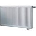 VÝPREDAJ Kermi Therm X2 Profil-V panelový radiátor 22 600 / 1800 FTV220601801R1K POŠKODEN
