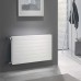 Kermi Therm X2 LINE-K kompaktný doskový radiátor 11 905 x 905 PLK110900901N1K