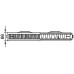 Kermi Therm X2 LINE-K kompaktný doskový radiátor 12 405 x 1805 PLK120401801N1K