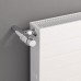 Kermi Therm X2 LINE-K kompaktný doskový radiátor 33 305 x 3005 PLK330303001N1K