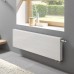 Kermi Therm X2 LINE-V doskový radiátor 10 605 x 2305 PLV100602301L1K
