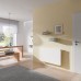 Kermi Therm X2 LINE-V doskový radiátor 10 605 x 2305 PLV100602301L1K