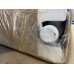 BAZÁR!! Kermi Therm X2 Profil-Kompakt doskový radiátor 22 600 / 800 FK0220608 POŠKODENÉ!!