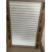 VÝPREDAJ Kermi Therm X2 Profil-Kompakt doskový radiátor 22 600 / 800 FK0220608 POŠKODENÉ