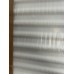 VÝPREDAJ Kermi Therm X2 Profil-Kompakt doskový radiátor 22 600 / 800 FK0220608 POŠKODENÉ