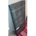VÝPREDAJ KETER SHERWOOD Storage záhradný úložný box, 270l, antracit 17198596 POŠKODENÉ