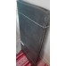 VÝPREDAJ KETER SHERWOOD Storage záhradný úložný box, 270l, antracit 17198596 POŠKODENÉ