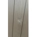 VÝPREDAJ KETER DARWIN 4 x 6 záhradný domček, 125,8x184,5x205 cm, hnedý 17209417 POŠKODENÉ
