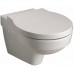KOLO Varius závesný set: inštalačný modul Technic GT a závesné WC Varius 99349