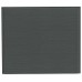 KOLO UNI 2 bočné univerzálny panel 70 cm, dub sivý PWP5071K11