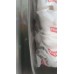 BAZÁR Franke Eurostar ETX 610-30, 320x435 mm, nerezový drez 101.0286.083