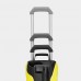 KÄRCHER K 5 Power Control Flex Home&Brush Vysokotlakový čistič(145 bar/500l/h) 1.324-709.0