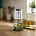Kenwood EasyChop Mini Sekáč CHP61.100WH