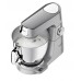 Kenwood Titanum Chef Baker Kuchynský robot KVL85.004SI