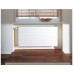 Kermi Therm X2 LINE-K kompaktný doskový radiátor 22 559 x 1105 PLK220551101N1K