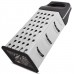 LAMART LT7050 Strúhadlo 26cm, rape 42003245