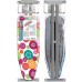 LAMART LT8050 Žehliaca doska 125x45 ATHENA 42003295