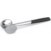 LAMART LT2096 Palička na mäso ZINC 42003324