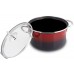LAMART LT1181 Kastról 18 cm, SMALT EMAIL 442003341