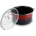 LAMART LT1182 Kastról 20 cm, SMALT EMAIL 42003342
