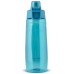 LAMART LT4061 Športová fľaša 0,7l Tyrkysová, Lock 42003525