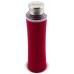 LAMART LT9029 Fľaša sklo 550ml Červená 42003902
