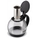 LAMART LT7058 Kanvica sklo 2l 42003964