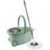 LAMART LT8053 Rotačný mop sada 42004014