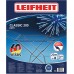LEIFHEIT Sušiak na prádlo Classic 200 Easy grey blue 81667